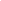 onebyone.gif?action_id=e068fde1845bea29cf0fb7cbbf3ae12